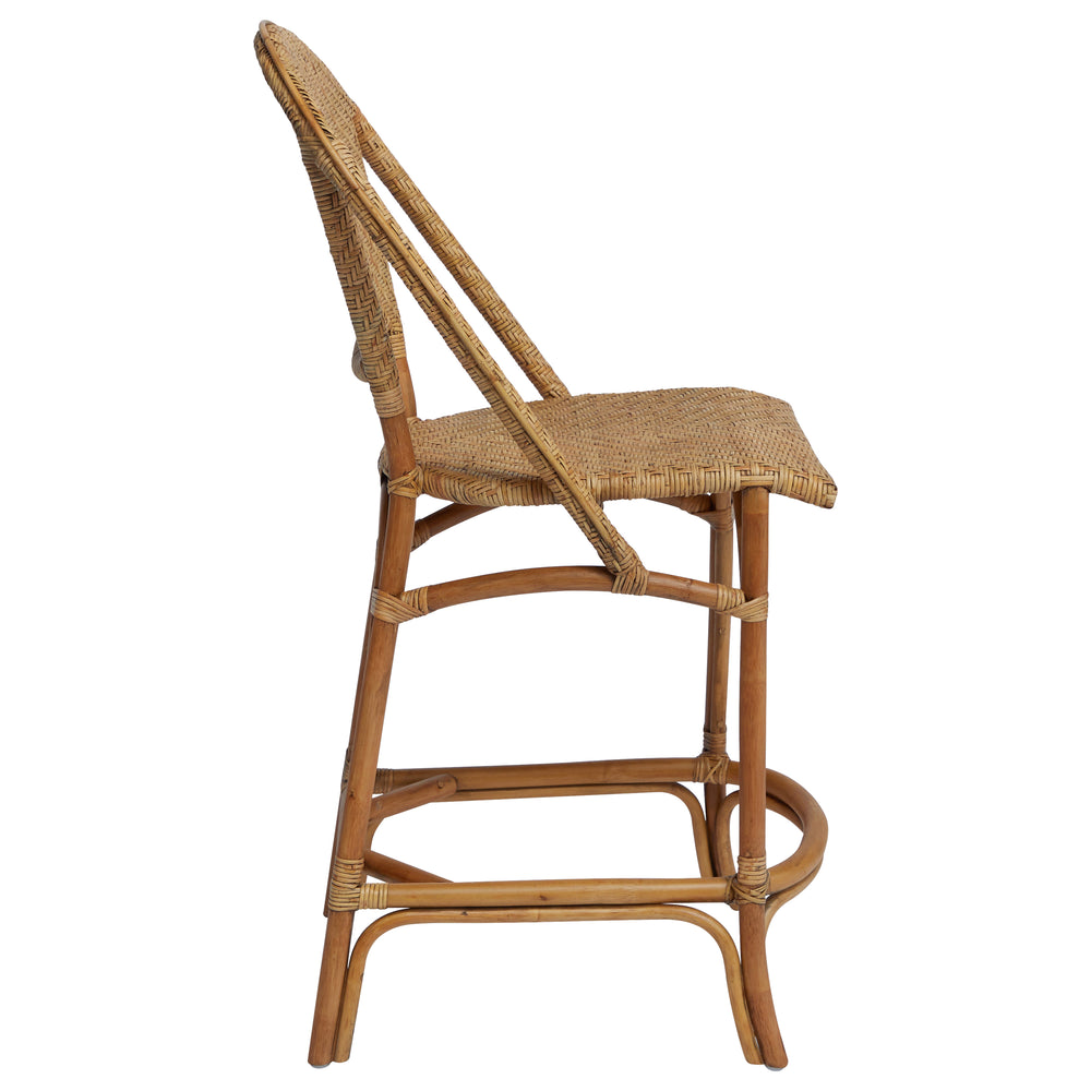 Alanis Stool