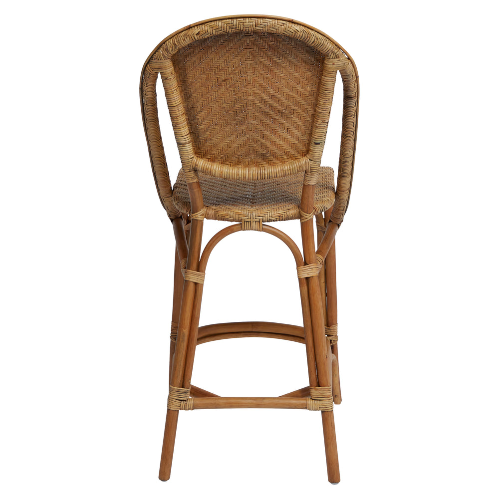 Alanis Stool