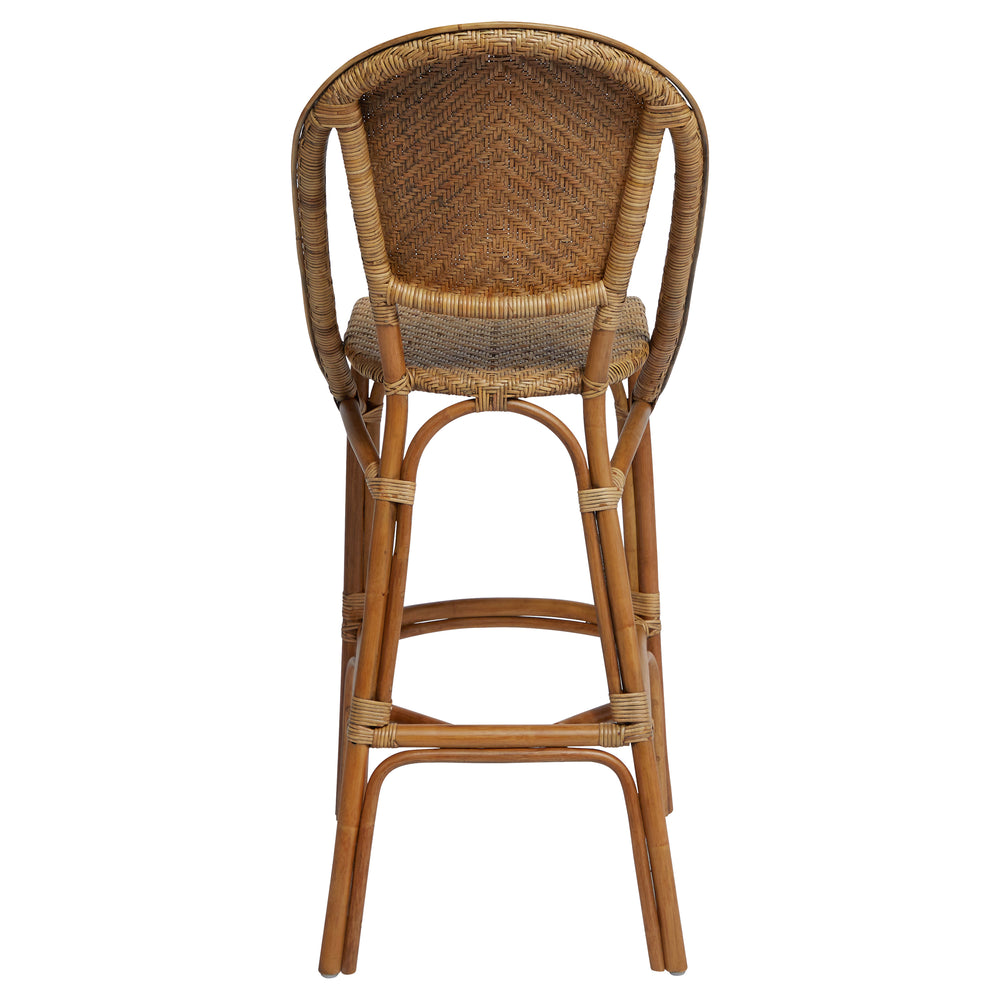 Alanis Stool