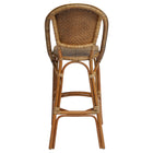 Alanis Stool