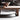 Alexander Teak Coffee Table