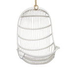 Riviera Hanging Rattan Chair