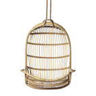 Riviera Hanging Rattan Chair