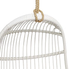 Riviera Hanging Rattan Chair