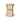 Bella Rattan Stool