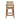 Blues Stool