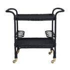 Carlo Bar Cart/Trolley