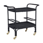 Carlo Bar Cart/Trolley