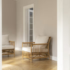 Caroline Lounge Chair