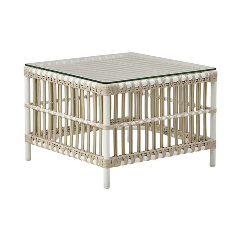 Caroline Outdoor Side Table