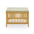 Caroline Outdoor Side Table
