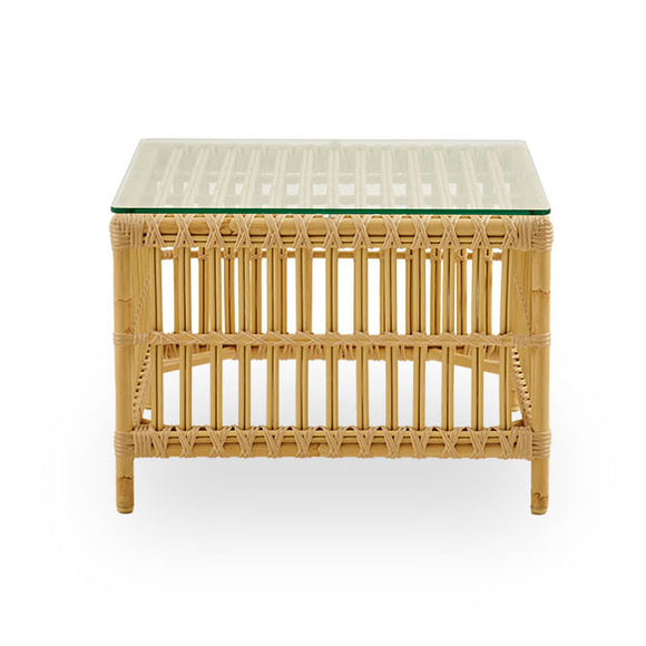 Caroline Outdoor Side Table