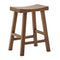 Charles Stool  option Counter: 27 in height