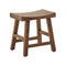 Charles Stool  option Dining: 19 in height