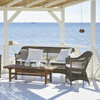 Charlot Dining Chair