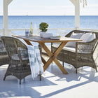 Charlot Dining Chair