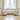 Charlottenborg Lounge Chair