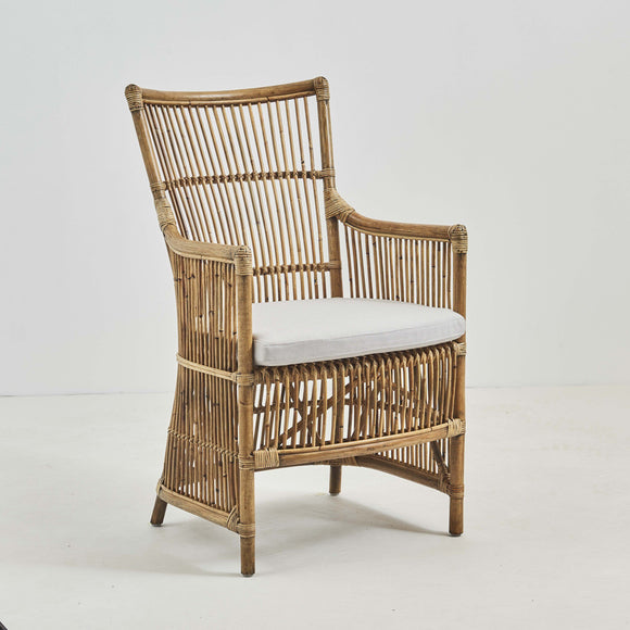 Davinci Dining Chair