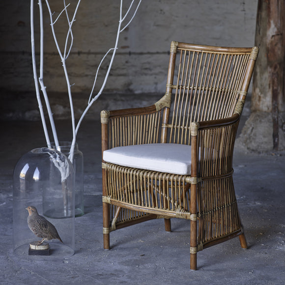 Davinci Dining Chair