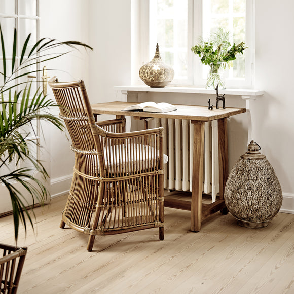 Davinci Dining Chair