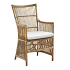 Davinci Dining Chair