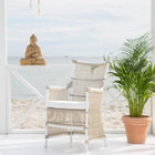 Davinci Outdoor Armchair
