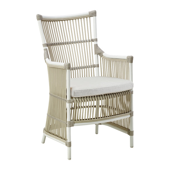 Davinci Outdoor Armchair