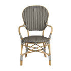 Isabell Armchair