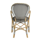 Isabell Armchair