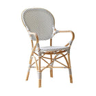 Isabell Armchair