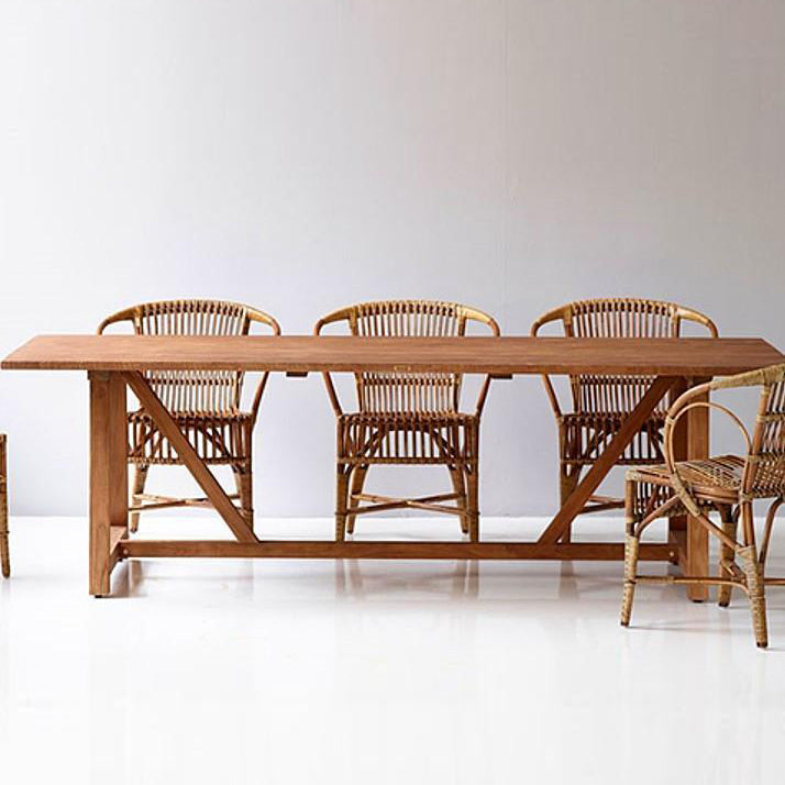 Lucas Dining Table