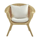 Madame Outdoor Lounge Chair