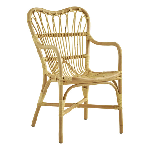 Margret Dining Chair