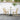 Margret Outdoor Dining Side Chair