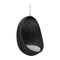 Nanna Ditzel Hanging Egg Chair  option Chain
