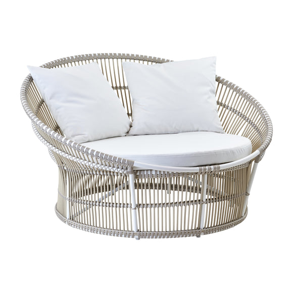 https://www.2modern.com/cdn/shop/products/sika-design-olympia-nest-outdoor-lounge-chairview-add03_580x.jpg?v=1625114393