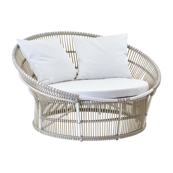 Olympia Nest Outdoor Lounge Chair
