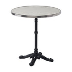 Rive Gauche Bistro Outdoor Table