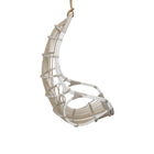 Riviera Outdoor Hanging Swing Chair