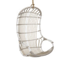 Riviera Outdoor Hanging Swing Chair