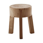 Roger Stool
