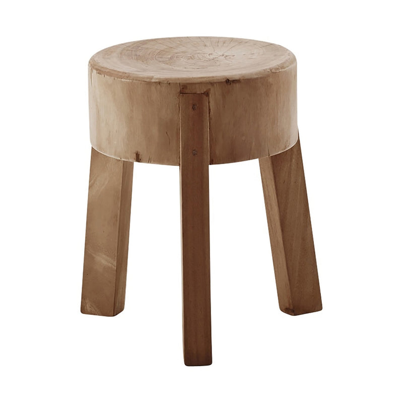 Sika Design Roger Stool - 2Modern