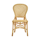 Rossini Dining Bistro Side Chair