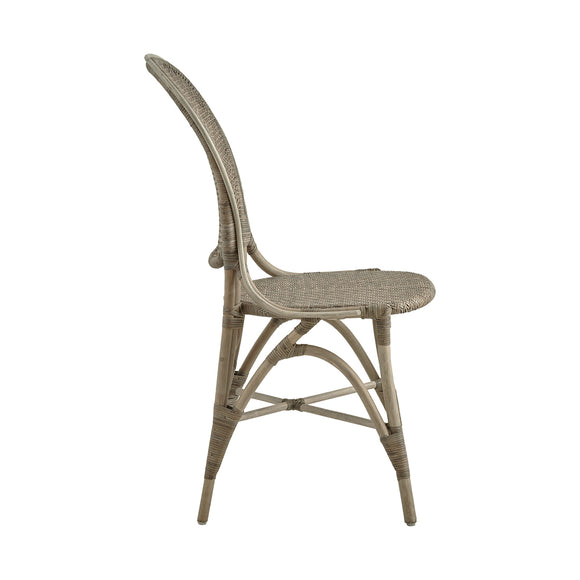 Rossini Dining Bistro Side Chair