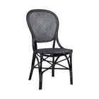 Rossini Dining Bistro Side Chair