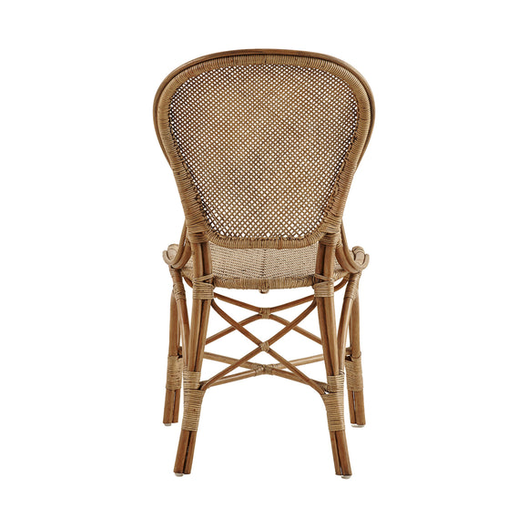 Rossini Dining Bistro Side Chair