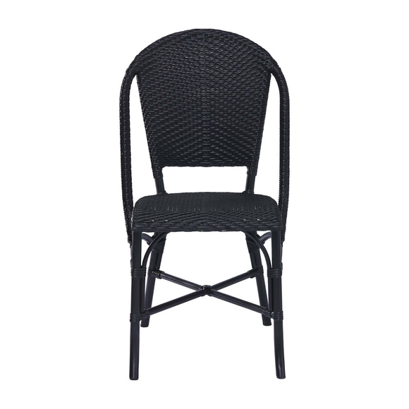 Sofie Outdoor Side Chair