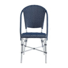 Sofie Outdoor Side Chair
