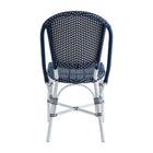 Sofie Outdoor Side Chair