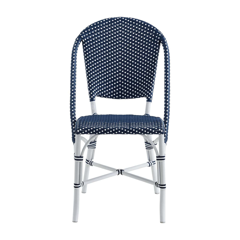 Sofie Outdoor Side Chair